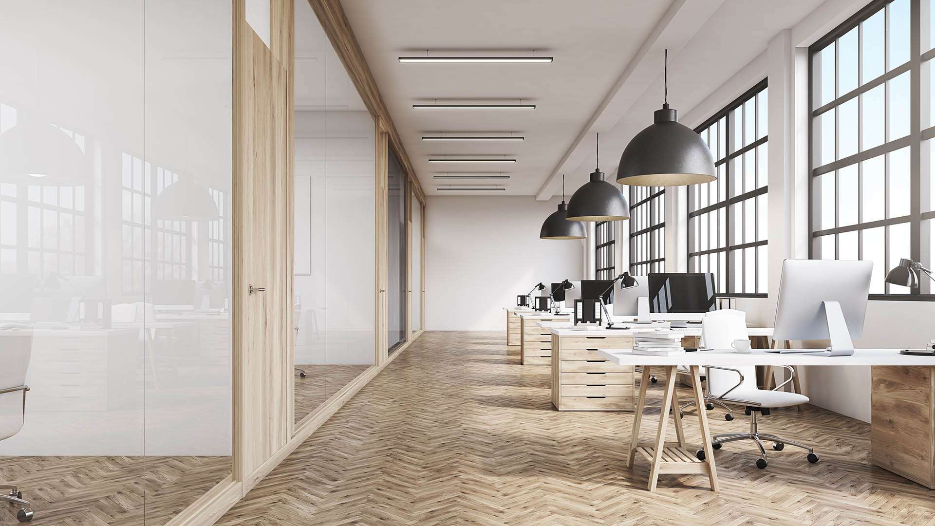 Assistenza fornitura per uffici Reggio Emilia Modena preventivo prezzo 1