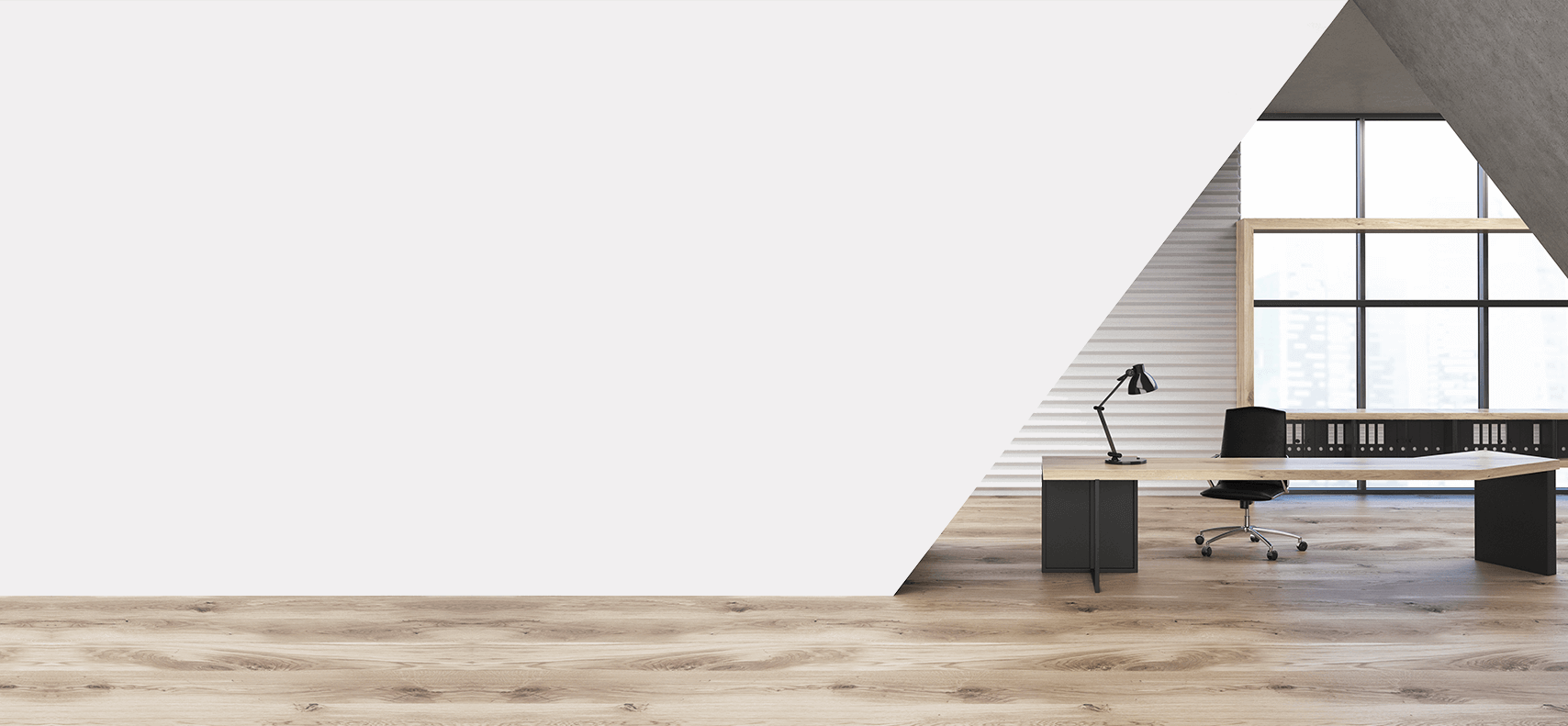 Lo Studio Fesani Group