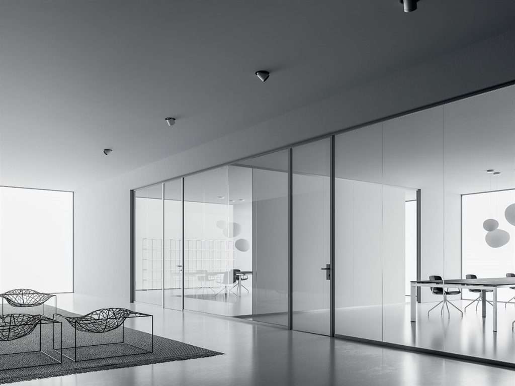 18042 DVO SINGLE GLASS DV602 03 co o