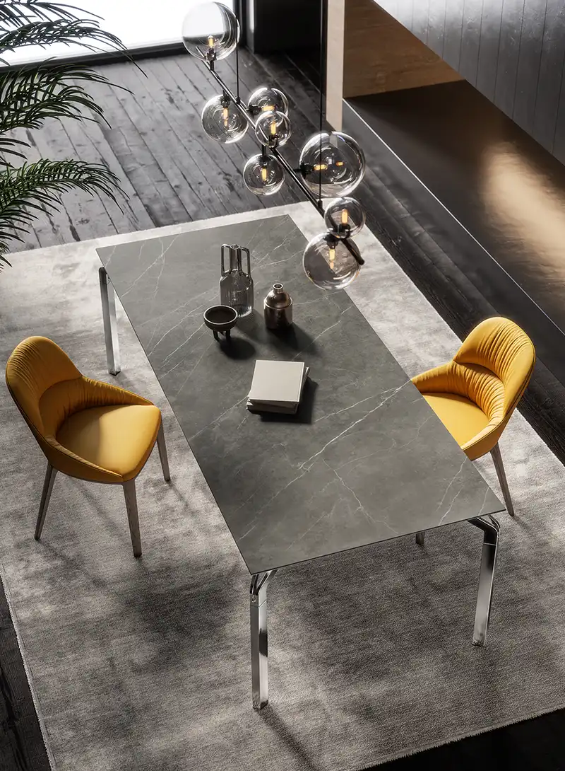 Progettazione e vendita arredo per ufficio di design Modena preventivo consulenza