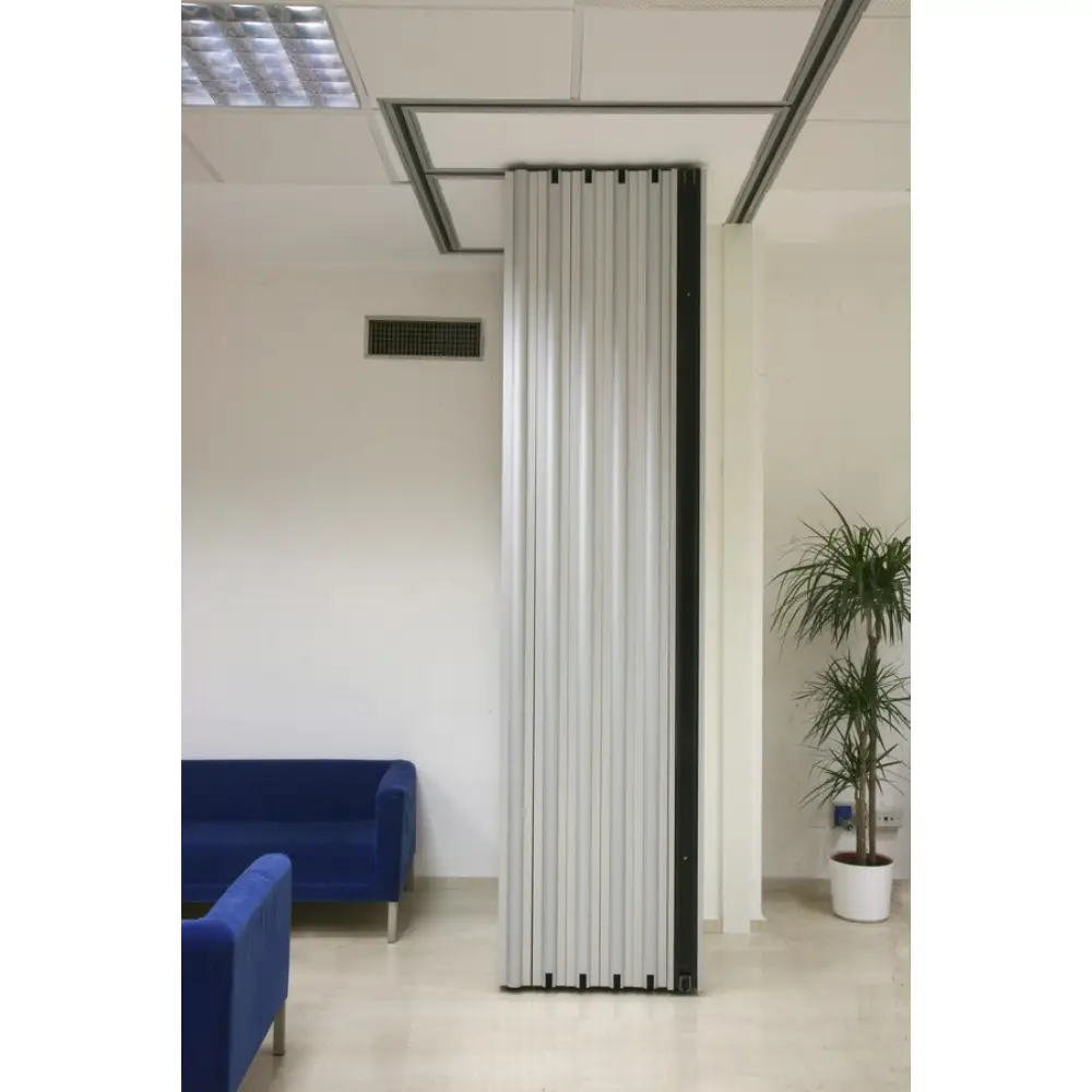 Parete Manovrabile PMI - MAXI 5 Parete Manovrabile PMI - MAXI - immagine 5