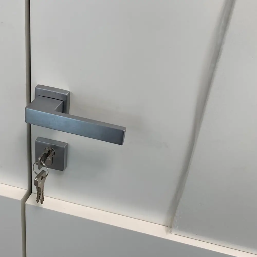 Pareti manovrabili PMD Shine Wall 4 Pareti manovrabili PMD Shine Wall - immagine 4