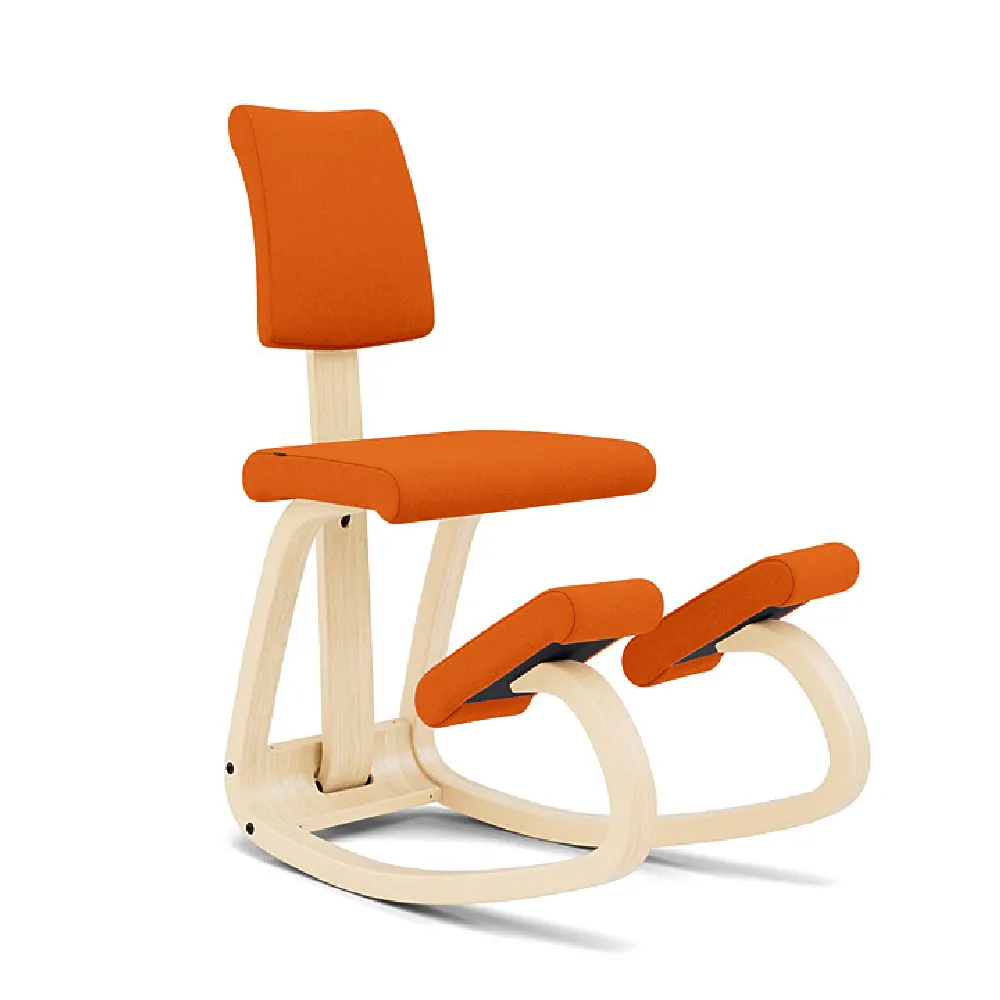 Sgabello Variable Plus 2 Sgabello Variable Plus - immagine 2