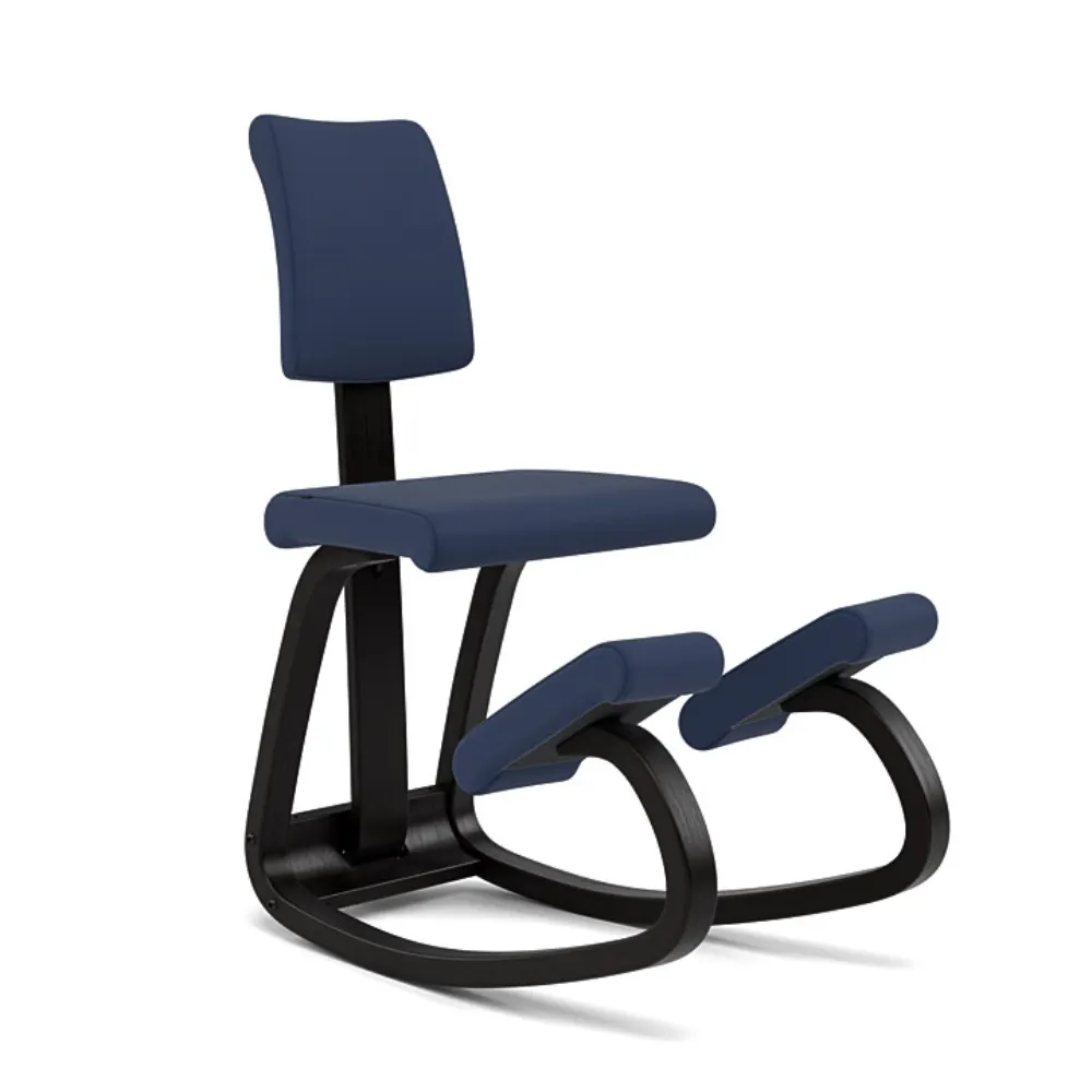 Sgabello Variable Plus 3 Sgabello Variable Plus - immagine 3