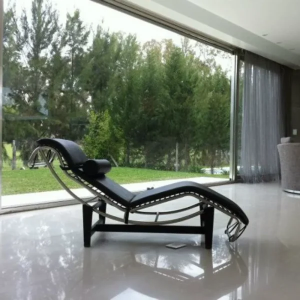 poltrona-relax-arduini-arredamenti-lecorbosier