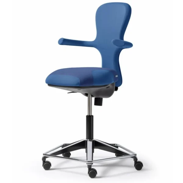 sgabello-ergonomico-arduini-arredamenti-73